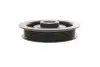 Шків колінвалу Opel Astra G/Vectra B 2.0/2.2 CDTI (6PK) HUTCHINSON DP031 (фото 3)