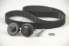 Комплект ГРМ Renault Kangoo 1.5 dCi 01- HUTCHINSON KH101 (фото 4)