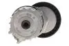 Натяжник ременя генератора VW Caddy 2.0TDI/1.6TDI HUTCHINSON T0262 (фото 4)