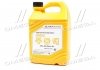 Антифриз концентрат 4 л Long Life Coolant (червоний) Hyundai/Kia/Mobis 07100-00401 (фото 1)