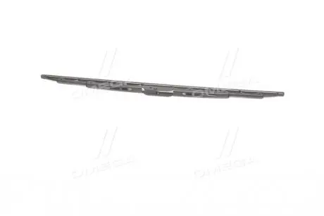 Щетка стеклоочистителя (Mobis) Mobis Hyundai/Kia/Mobis 084B410420