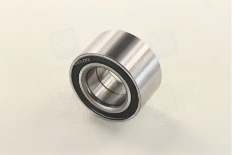 Подшипник ступицы передней (Mobis) Mobis Hyundai/Kia/Mobis 0K20133047
