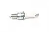Свеча зажигания Kia Rio 00-05 (Mobis) Mobis Hyundai/Kia/Mobis 0K2A118110 (фото 1)