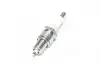 Свеча зажигания Kia Rio 00-05 (Mobis) Mobis Hyundai/Kia/Mobis 0K2A118110 (фото 2)