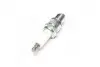 Свеча зажигания Kia Rio 00-05 (Mobis) Mobis Hyundai/Kia/Mobis 0K2A118110 (фото 4)