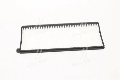 Фильтр салона Kia Carens 00-02 (Mobis) Mobis Hyundai/Kia/Mobis 0K2C06152X