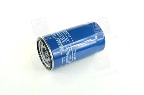 Масляный фильтр двигателя HYUNDAI/KIA HD120 (Mobis) Mobis Hyundai/Kia/Mobis 0K87A14317