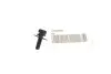 Болт крепления бачка расширительного Kia Sorento 09- Hyundai/Kia/Mobis 11254-06206B (фото 2)