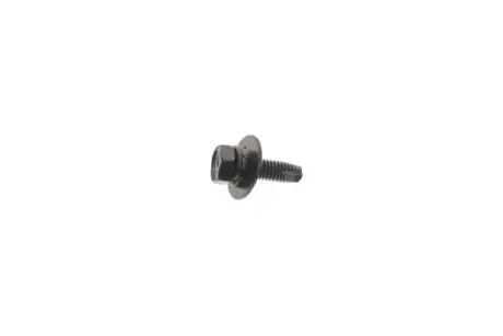 Болт крепления бачка расширительного Kia Sorento 09- Hyundai/Kia/Mobis 11254-06206B