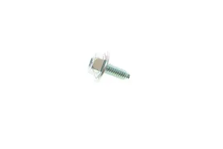 Болт (M6) Hyundai/Kia Hyundai/Kia/Mobis 1140806141