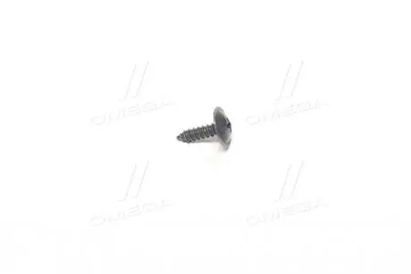Саморіз (Mobis) Hyundai/Kia/Mobis 1249304143