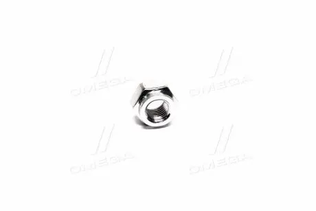 Гайка стопорна (Mobis) Hyundai/Kia/Mobis 1325110001