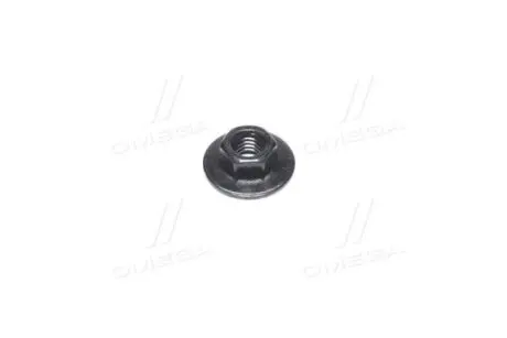 Гайка (Mobis) Mobis Hyundai/Kia/Mobis 1327106007B