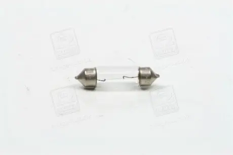 Лампа підсвічування номера (18645-05009N) Mobis Hyundai/Kia/Mobis 1864505009N
