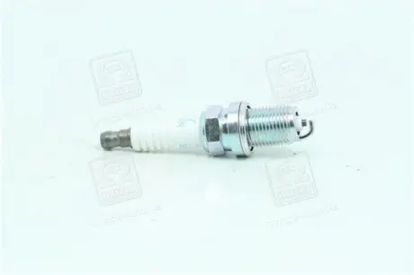Свеча зажигания Mobis Hyundai/Kia/Mobis 18814-11051