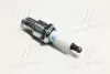 Свеча зажигания (платина) Hyundai H-1 01-/Santa Fe 00-/Sonata 99-01/Kia Sorento 02-06 (Mobis) Mobis Hyundai/Kia/Mobis 1881811051 (фото 1)