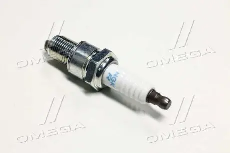 Свеча зажигания (платина) Hyundai H-1 01-/Santa Fe 00-/Sonata 99-01/Kia Sorento 02-06 (Mobis) Mobis Hyundai/Kia/Mobis 1881811051