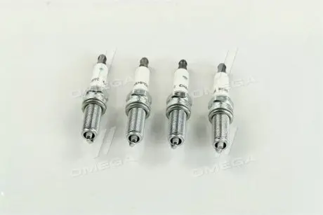 Свеча зажигания (Mobis) Mobis Hyundai/Kia/Mobis 1882709080