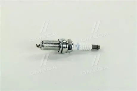 Свеча зажигания Santa fe (06-) 2.7i IRIDIUM Mobis Hyundai/Kia/Mobis 18840-11051