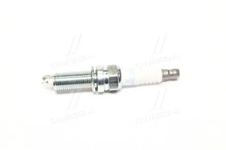 Свеча зажигания (Mobis) Mobis Hyundai/Kia/Mobis 1884608070