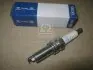 Свеча зажигания Mohave (08-15) 3.8i IRIDIUM Mobis Hyundai/Kia/Mobis 18846-11060 (фото 2)