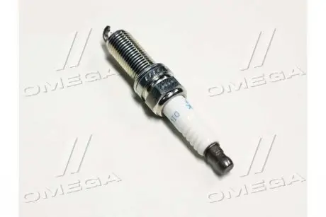 Свеча зажигания (Mobis) Mobis Hyundai/Kia/Mobis 1885111070