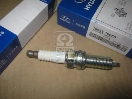 Свеча зажигания Mobis Hyundai/Kia/Mobis 18855-10060