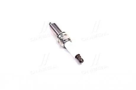 Свеча зажигания (Mobis) Mobis Hyundai/Kia/Mobis 1885510061