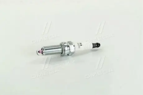 Свеча зажигания Mobis Hyundai/Kia/Mobis 18858-10090