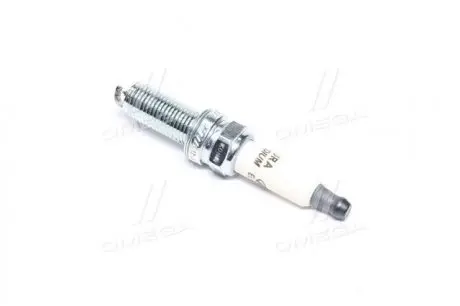 Свеча зажигания (Mobis) Mobis Hyundai/Kia/Mobis 1886808095