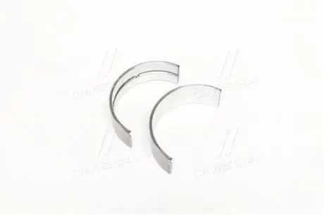 Вкладыши коренные (Mobis) Mobis Hyundai/Kia/Mobis 2102027902