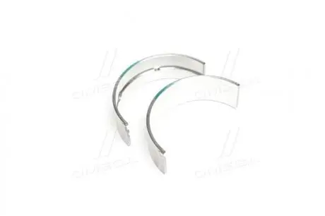 Вкладыши коренные (Mobis) Mobis Hyundai/Kia/Mobis 2102027903