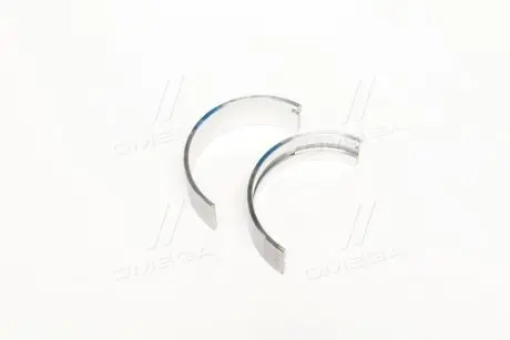Вкладыши коренные (Mobis) Mobis Hyundai/Kia/Mobis 210202E000