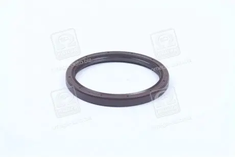 Сальник коленвала задний Tucson 2000 CC - BETA Mobis Hyundai/Kia/Mobis 21321-42042