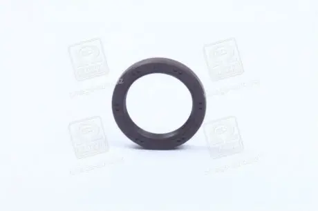 Сальник коленвала передний (21421-22020) Mobis Hyundai/Kia/Mobis 2142122020