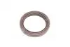 Сальник коленвала передний HYUNDAI/KIA SANTA FE, SONATA, OPTIMA, SORENTO, SPORTAGE (Mobis) Mobis Hyundai/Kia/Mobis 214212G100 (фото 1)