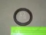 Сальник коленвала передний HYUNDAI/KIA SANTA FE, SONATA, OPTIMA, SORENTO, SPORTAGE (Mobis) Mobis Hyundai/Kia/Mobis 214212G100 (фото 2)