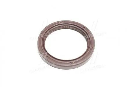 Сальник коленвала передний HYUNDAI/KIA SANTA FE, SONATA, OPTIMA, SORENTO, SPORTAGE (Mobis) Mobis Hyundai/Kia/Mobis 214212G100
