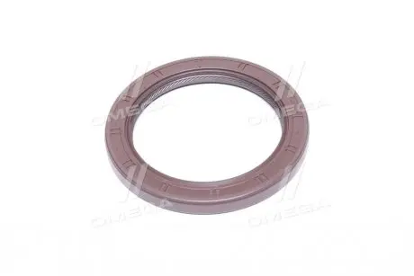 Сальник коленвала задний Mobis Hyundai/Kia/Mobis 21443-22010