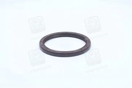Сальник гумометалевий Hyundai/Kia/Mobis 21443-2A200