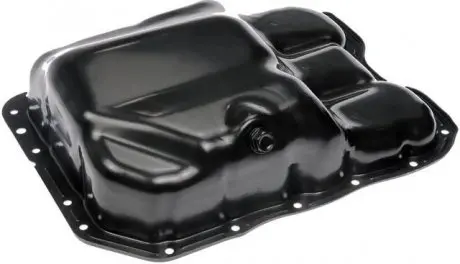 Поддон картера Hyundai/Kia/Mobis 2151025001