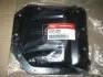 Піддон картера двигуна (Mobis) Hyundai/Kia/Mobis 215102B000 (фото 1)