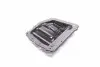 Піддон картера Hyundai/Kia/Mobis 21510-2B040 (фото 3)