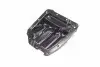 Піддон картера Hyundai/Kia/Mobis 21510-2B040 (фото 4)