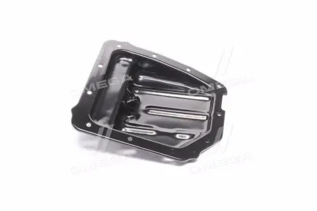 Поддон картера Hyundai/Kia/Mobis 21510-2B040