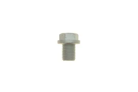 Пробка зливна Hyundai/Kia/Mobis 2151223001