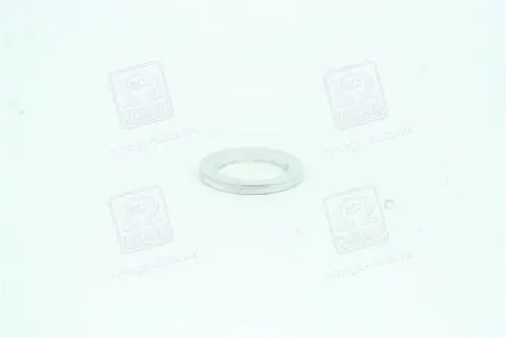 Прокладка пробки поддона (21513-23001) Mobis Hyundai/Kia/Mobis 2151323001