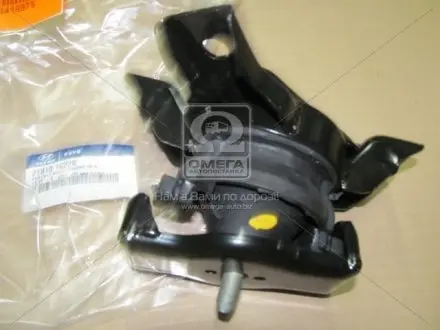 Опора ДВС правая Hyundai/Kia/Mobis 218101C220
