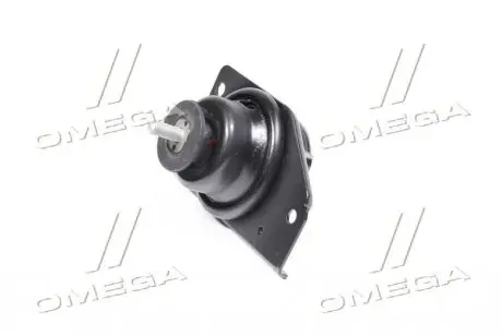 Опора двигуна права Hyundai Accent/Verna 06-/Kia Rio 05-10 (Mobis) Hyundai/Kia/Mobis 21810-1G000