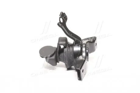 Опора двигуна права (Mobis) Hyundai/Kia/Mobis 218102C200